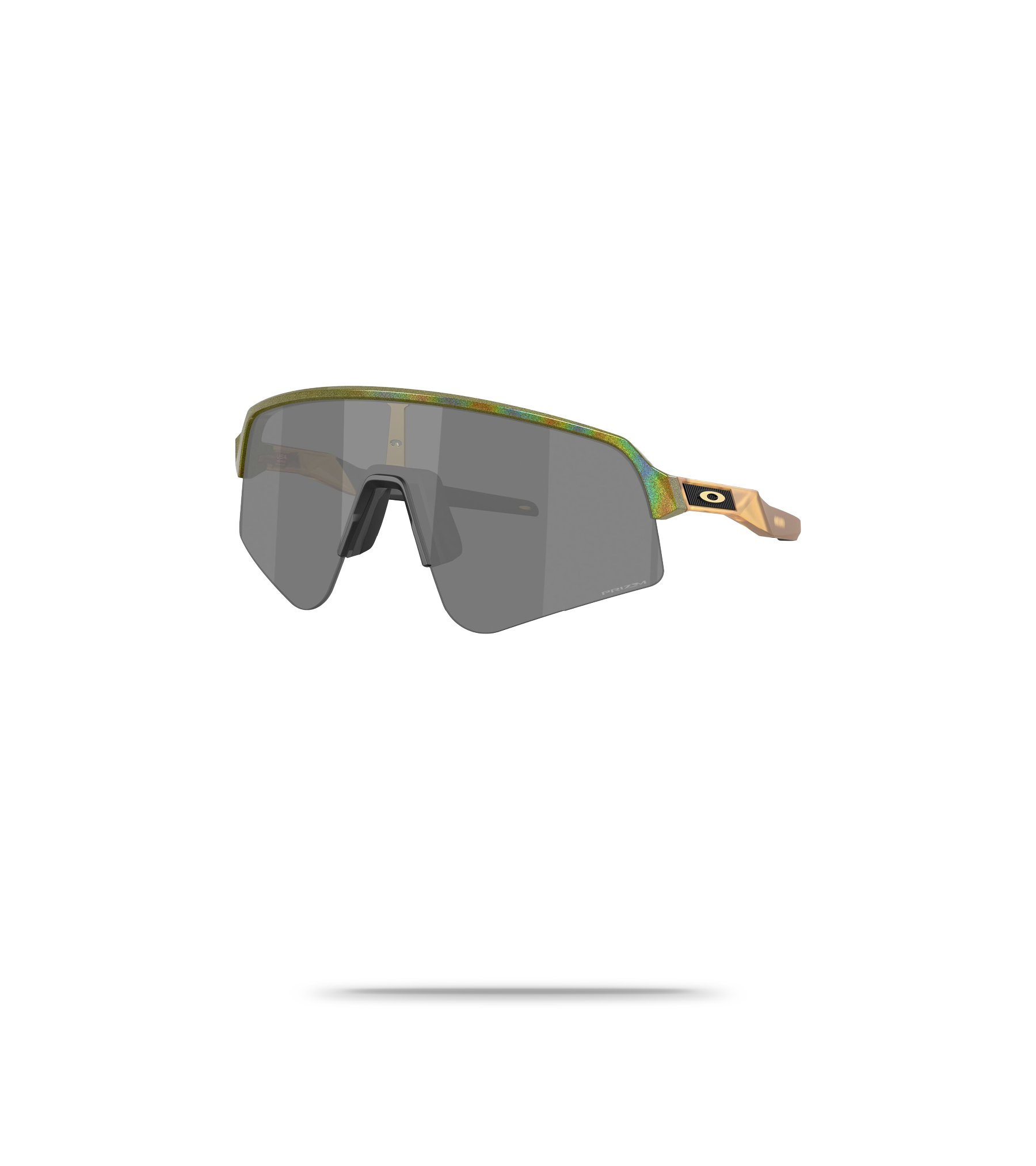 Sutro Lite Sweep Sport Sunglasses
