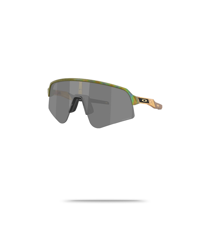 Sutro Lite Sweep Sport Sunglasses