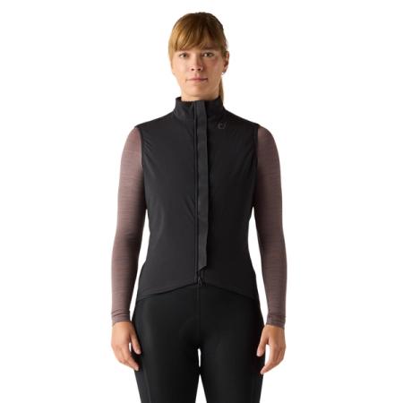 Women's AlphaZero Vest