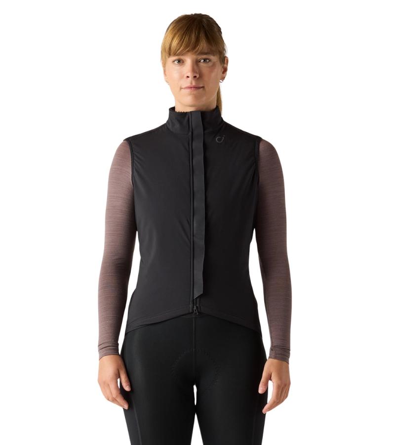 Women's AlphaZero Vest
