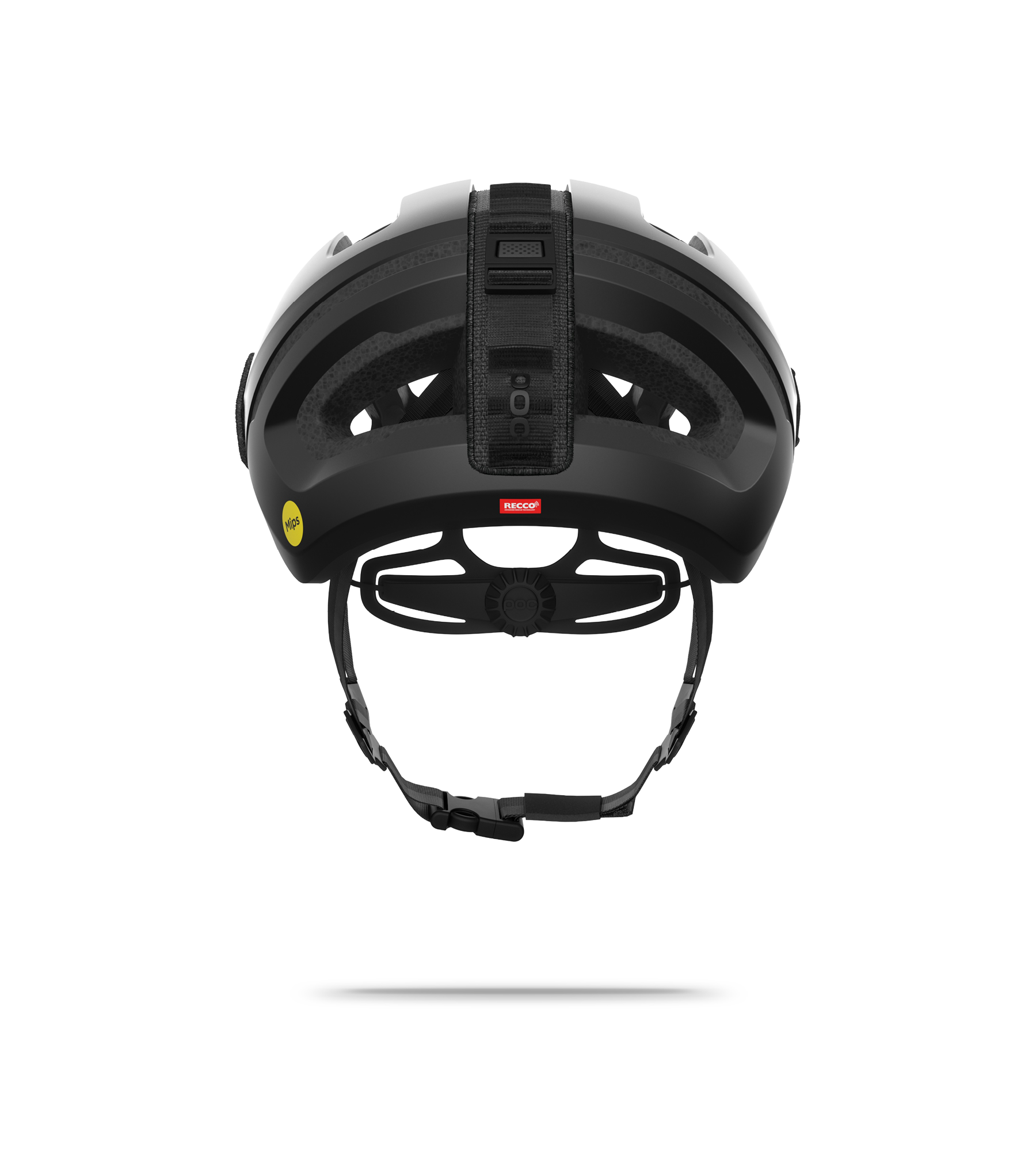 Omne Ultra MIPS Helmet