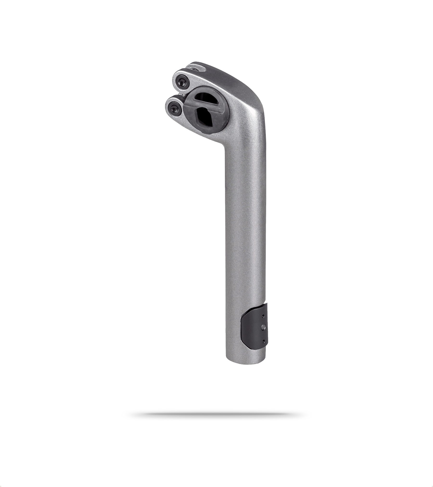 Domane SLR Colour-Matched Carbon Internal Seatmast Cap