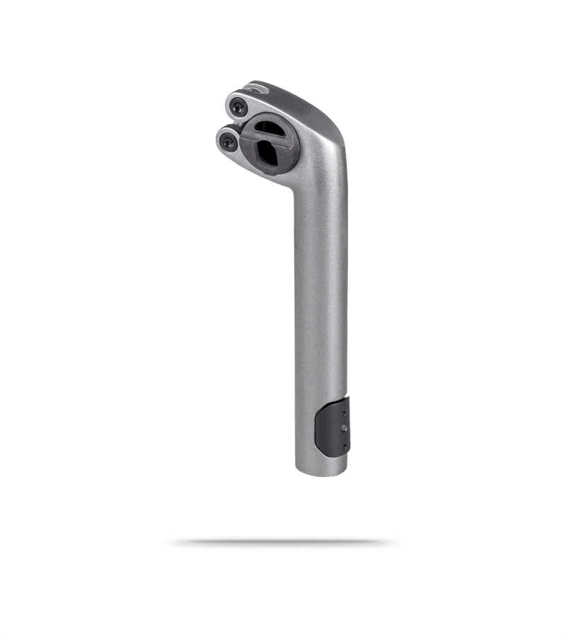 Domane SLR Colour-Matched Carbon Internal Seatmast Cap