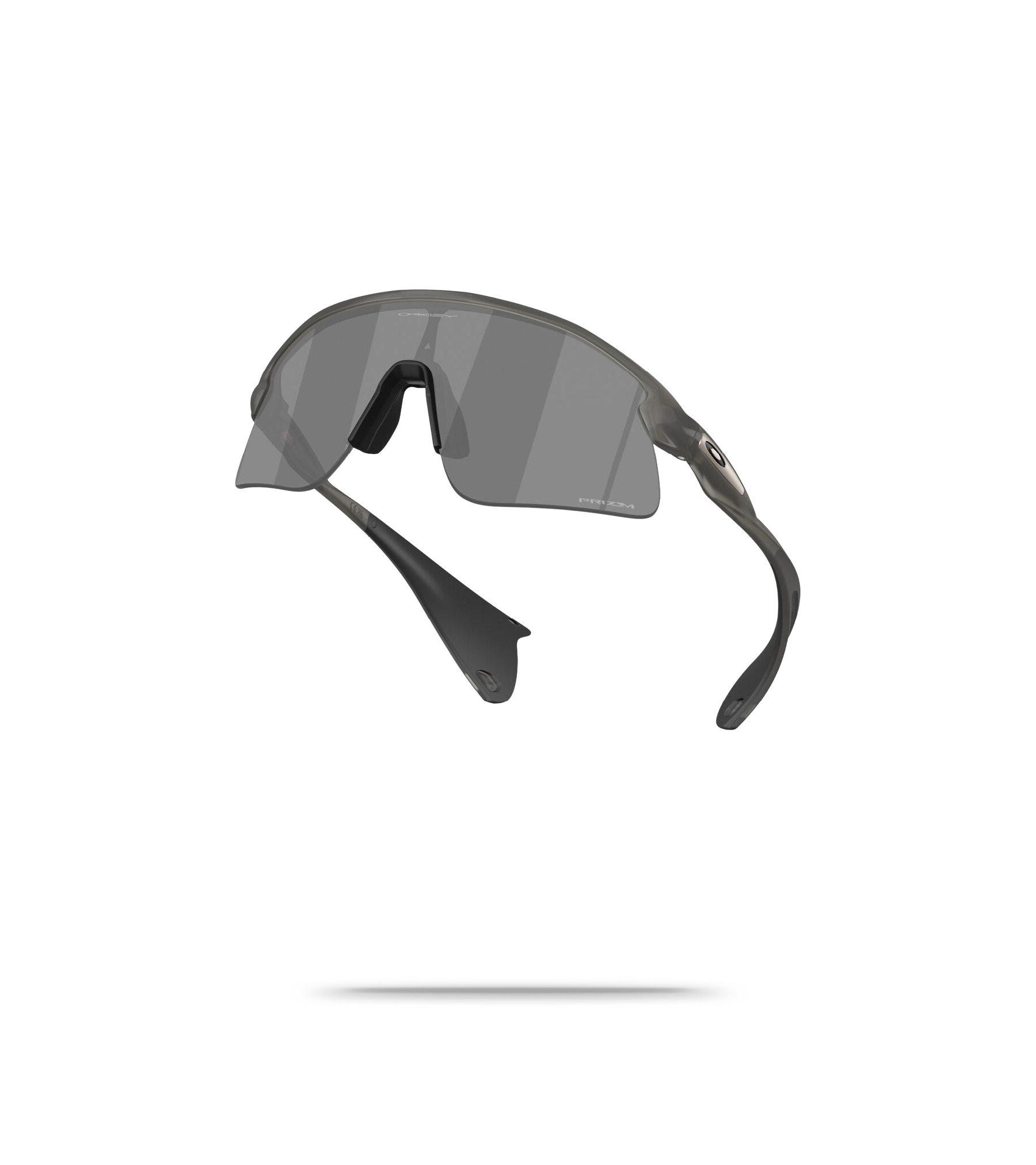 Stunt Devil Sport Sunglasses