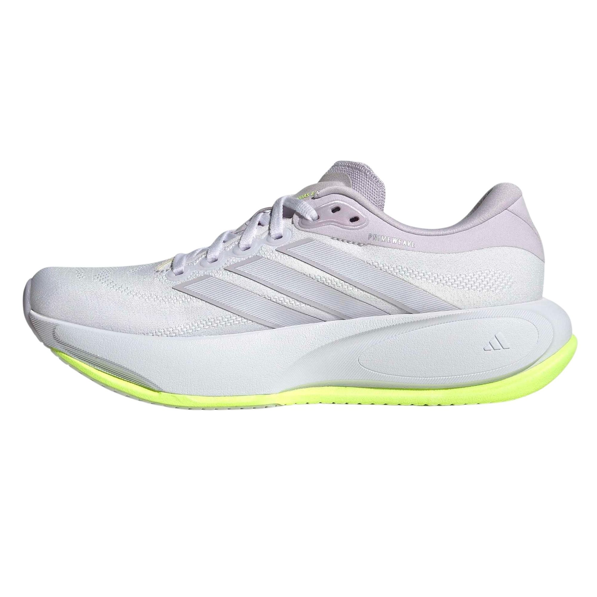 Women's Supernova Prima 3 Running Shoes