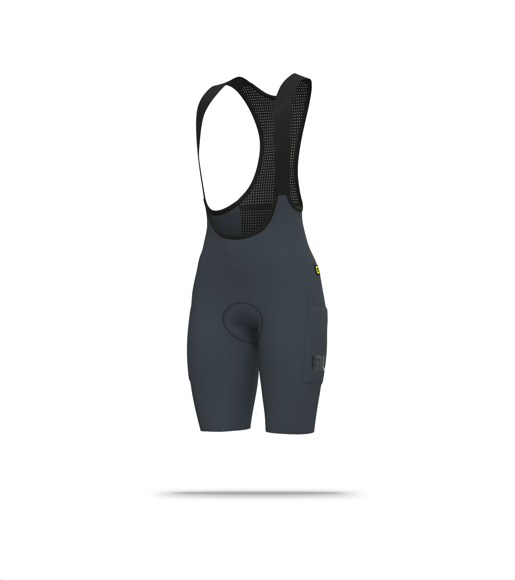 Women's Gravel Pro Bib Shorts