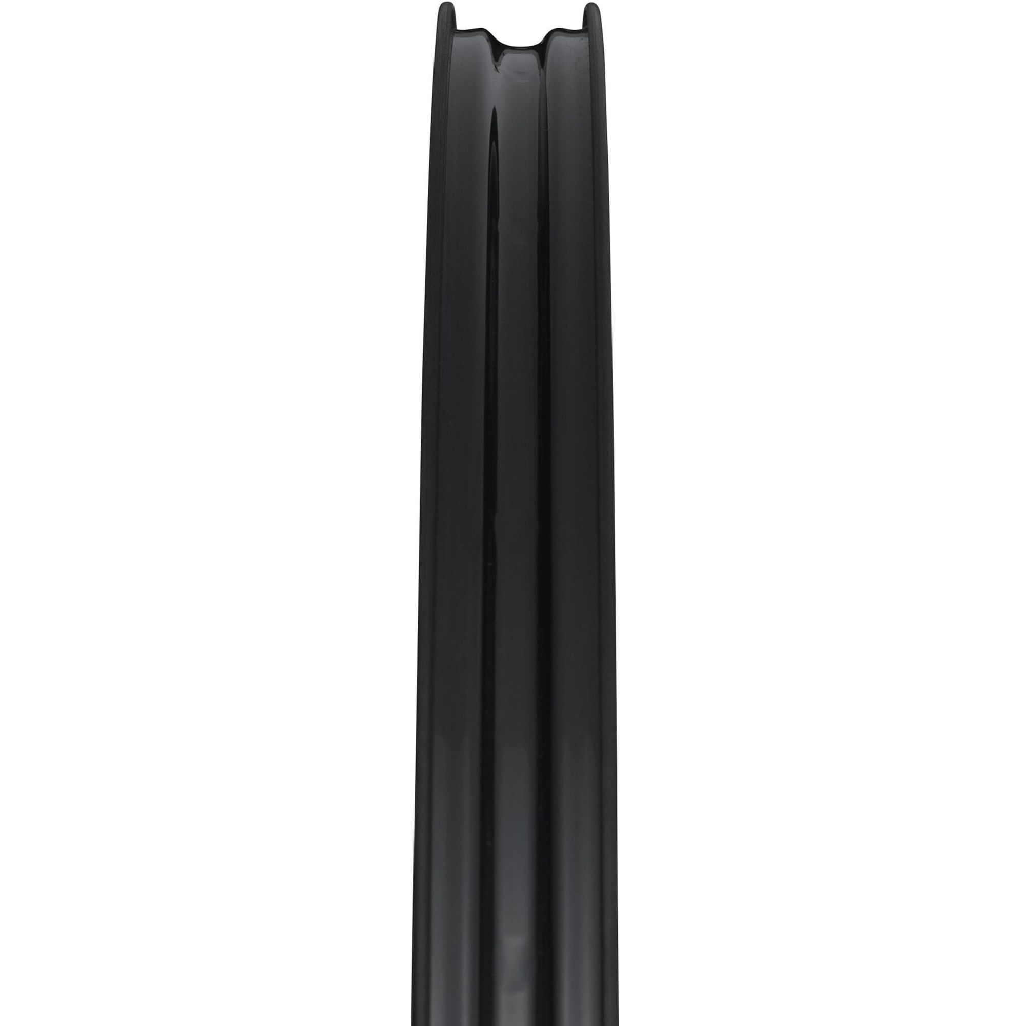 WH-RX870 GRX Carbon Front Wheel