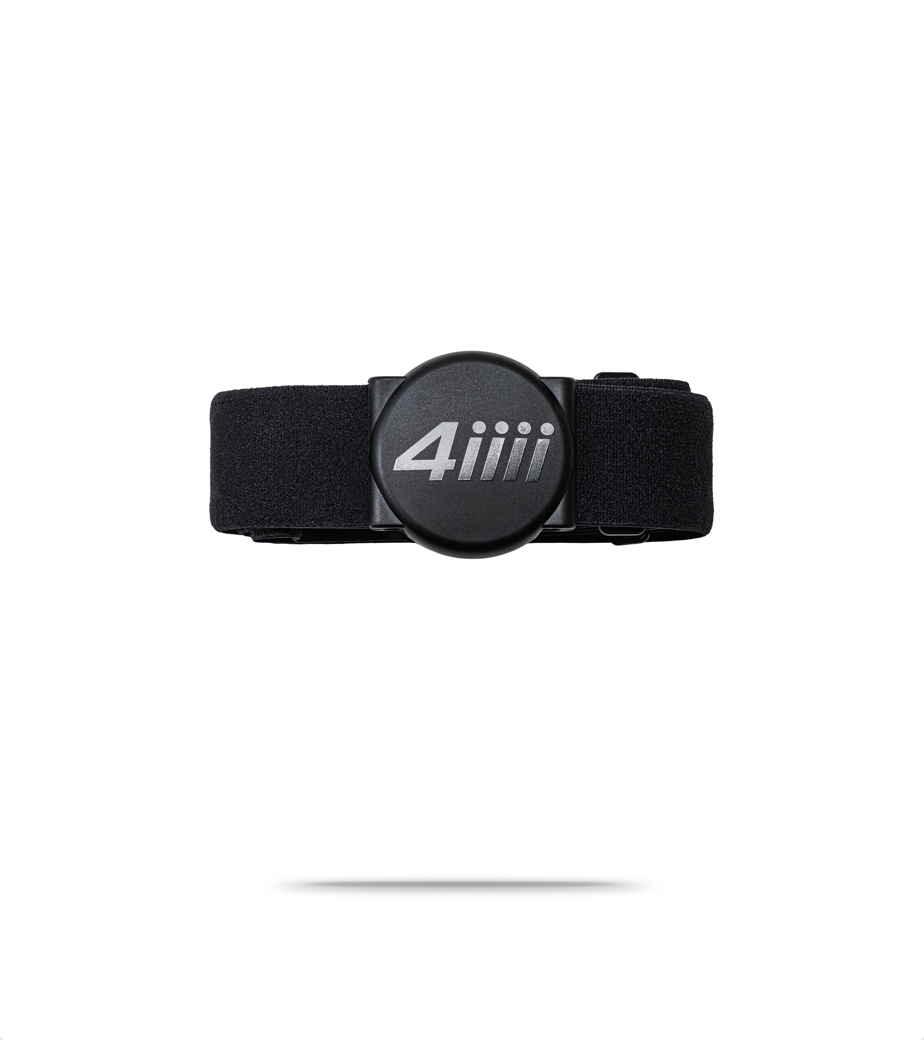 Viiiiva Heart Rate Monitor V2