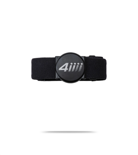 Viiiiva Heart Rate Monitor V2