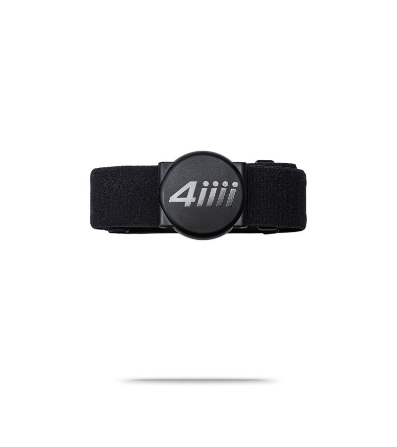 Viiiiva Heart Rate Monitor V2
