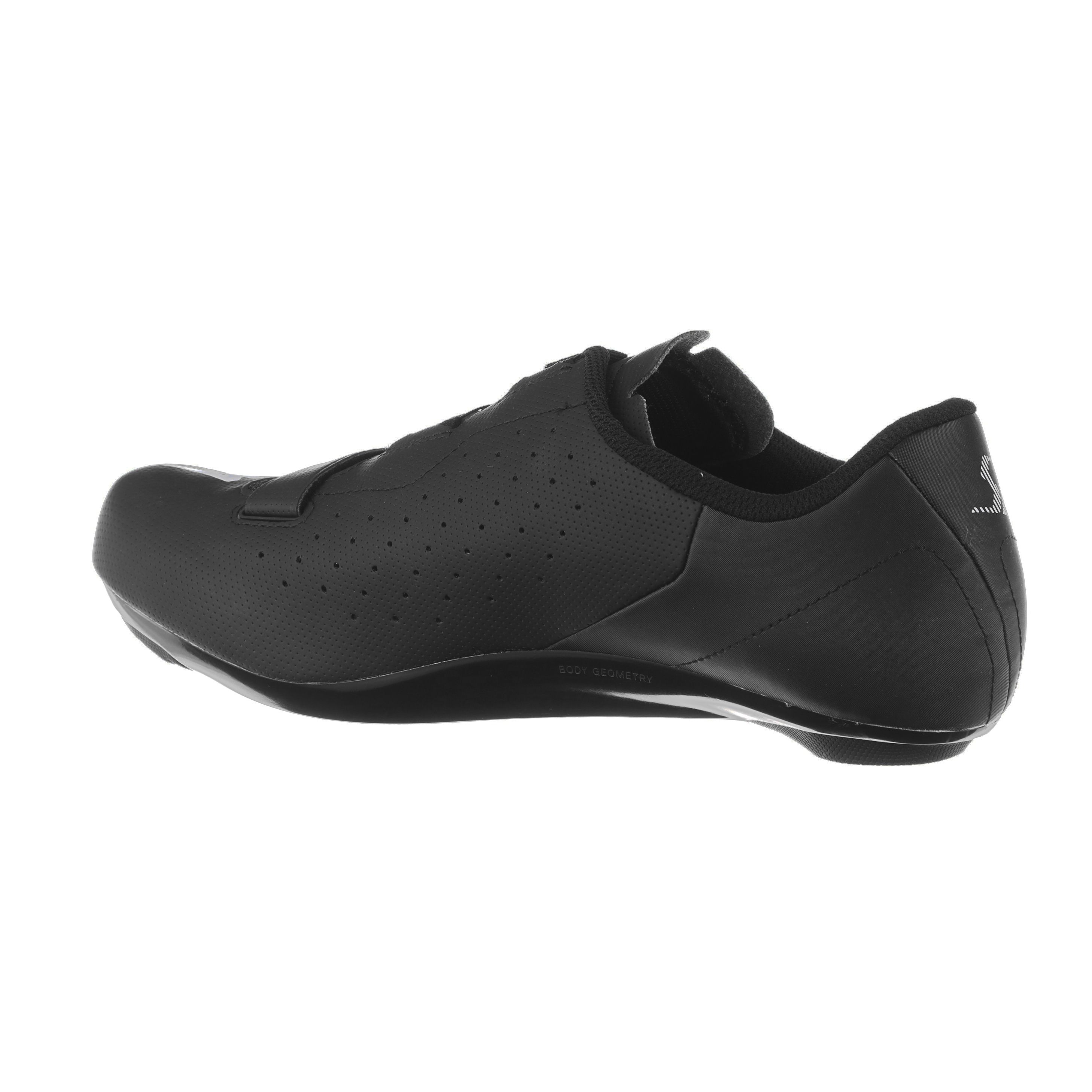 Specialized Torch 1.0 Road Cycling Shoes