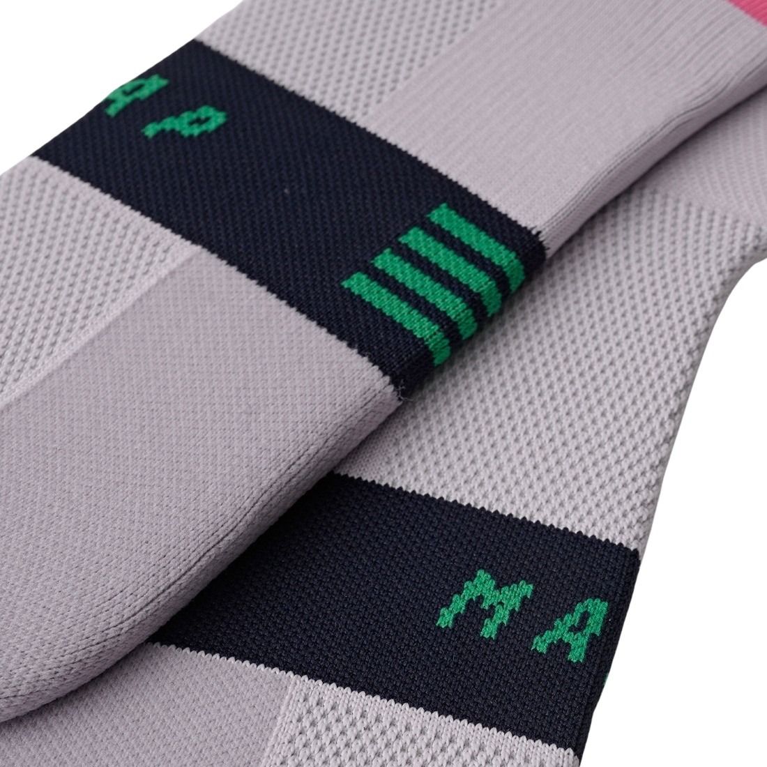 Level Socks