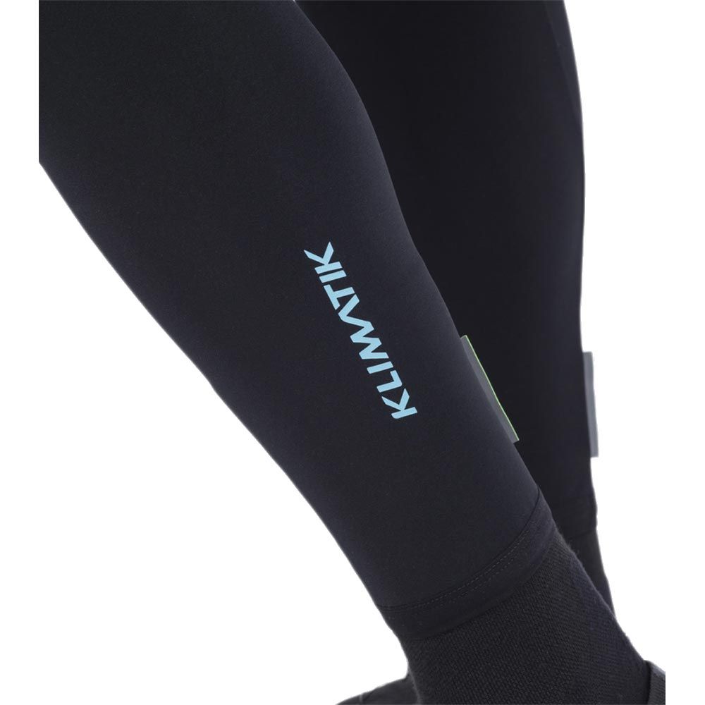 K-Atmo Klimatik Leg Warmers