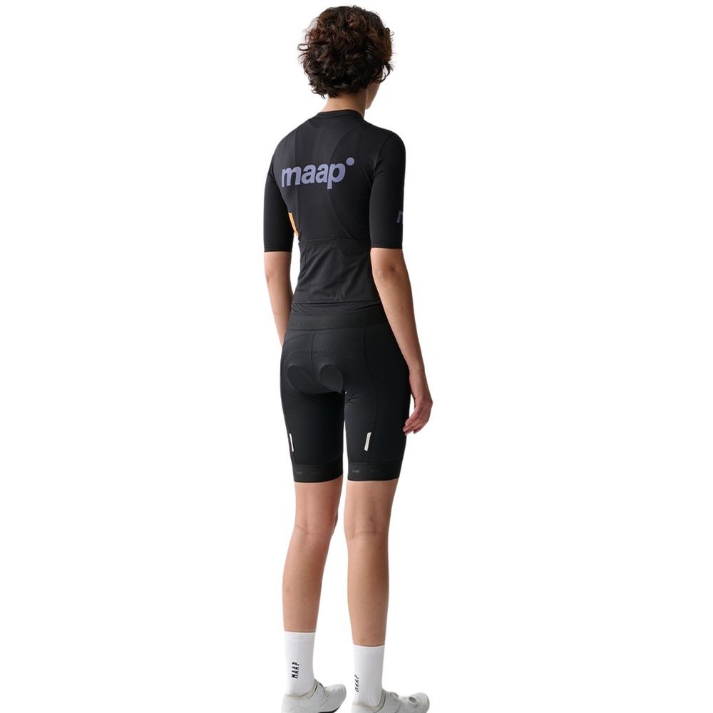 Women's Training Jersey 2.0