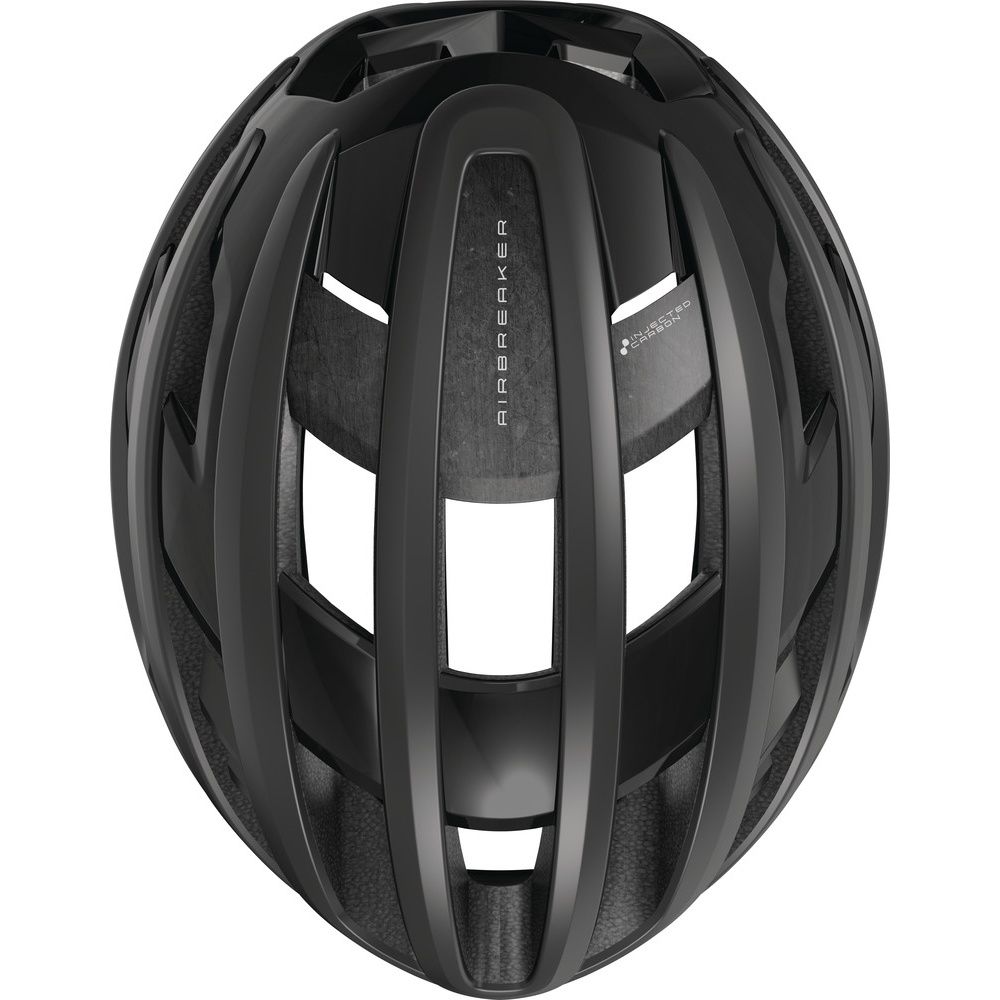 Airbreaker 2.0 Road Cycling Helmet