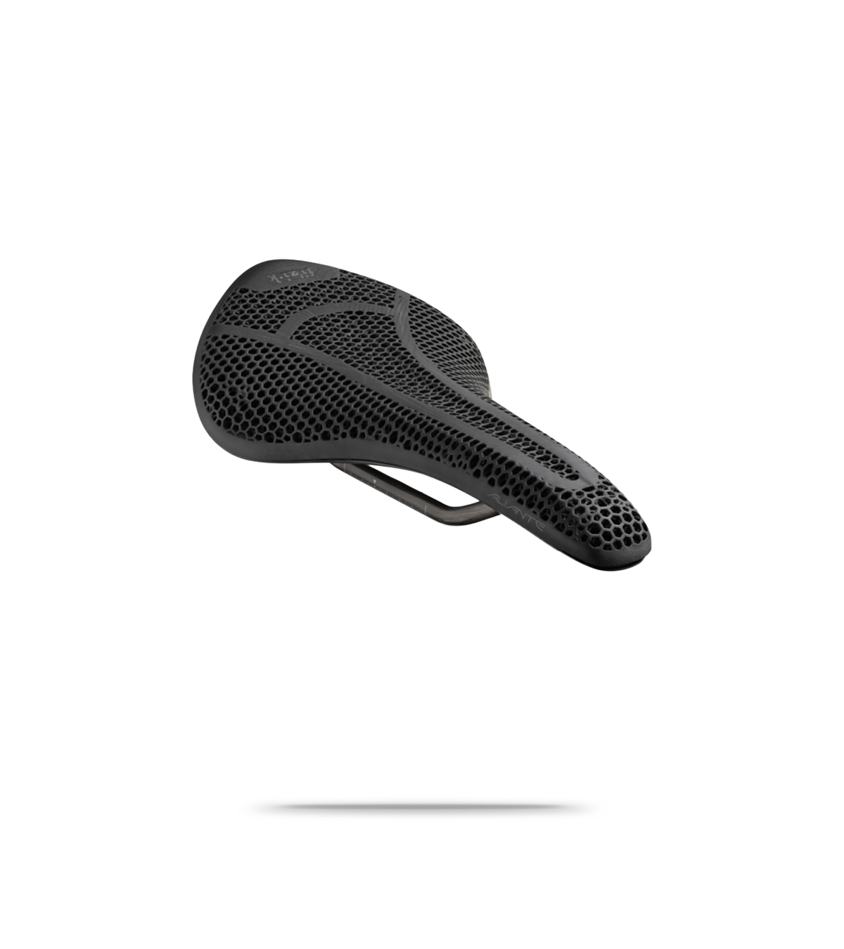 Fizik Tempo Aliante Adaptive R1 Saddle | Sigma Sports