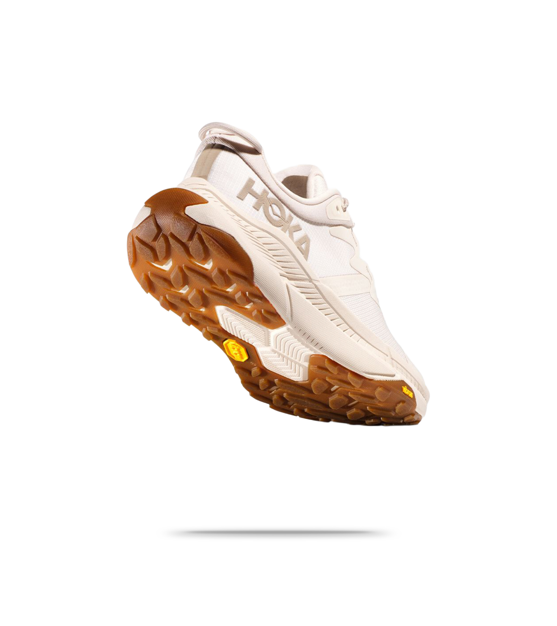 Transport Womens Running Shoes