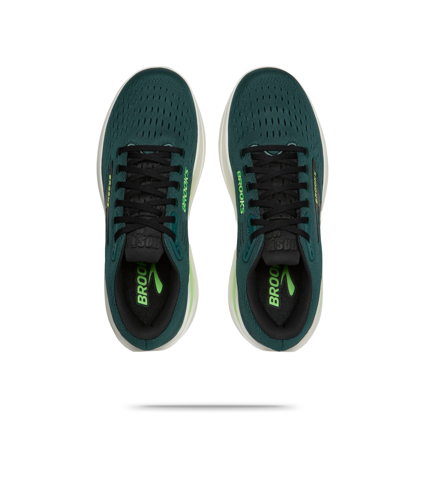 Ghost Max 3 Running Shoes
