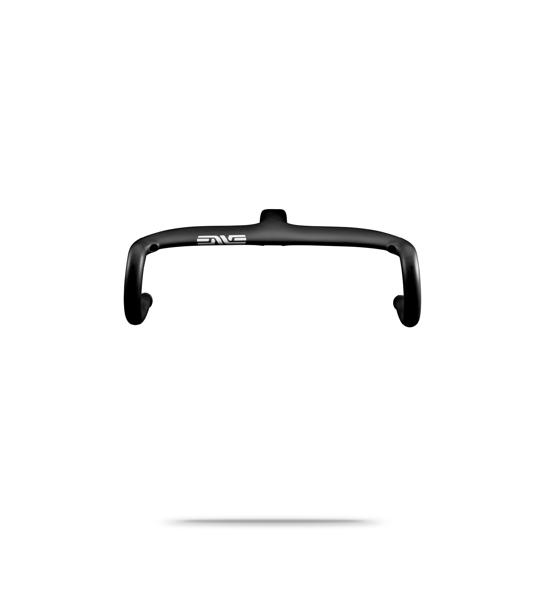 SES Aero Pro One-Piece Handlebar