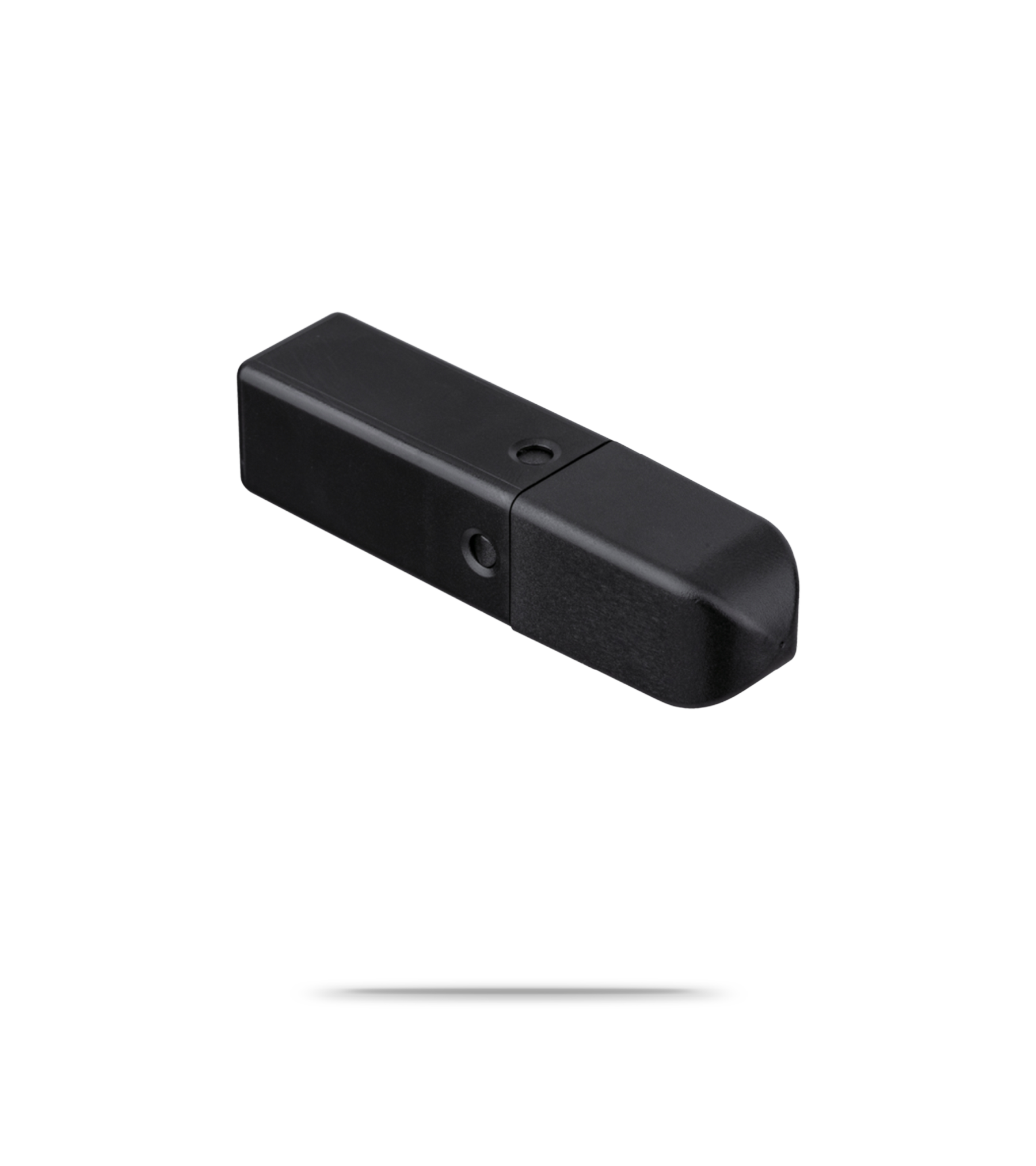 Tubi Plug Box