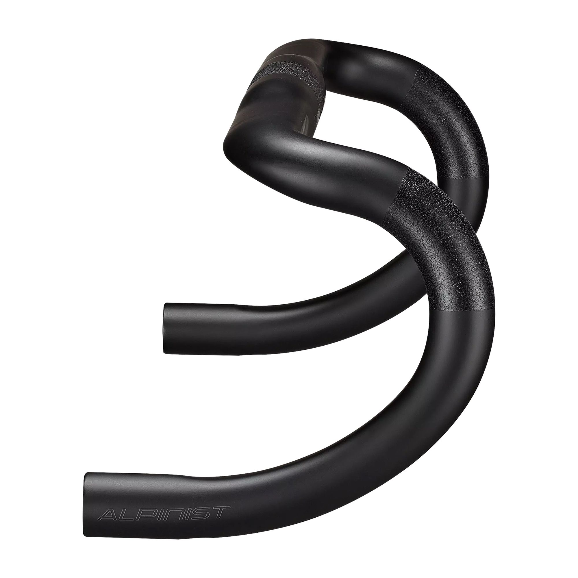 Alpinist Carbon Handlebar