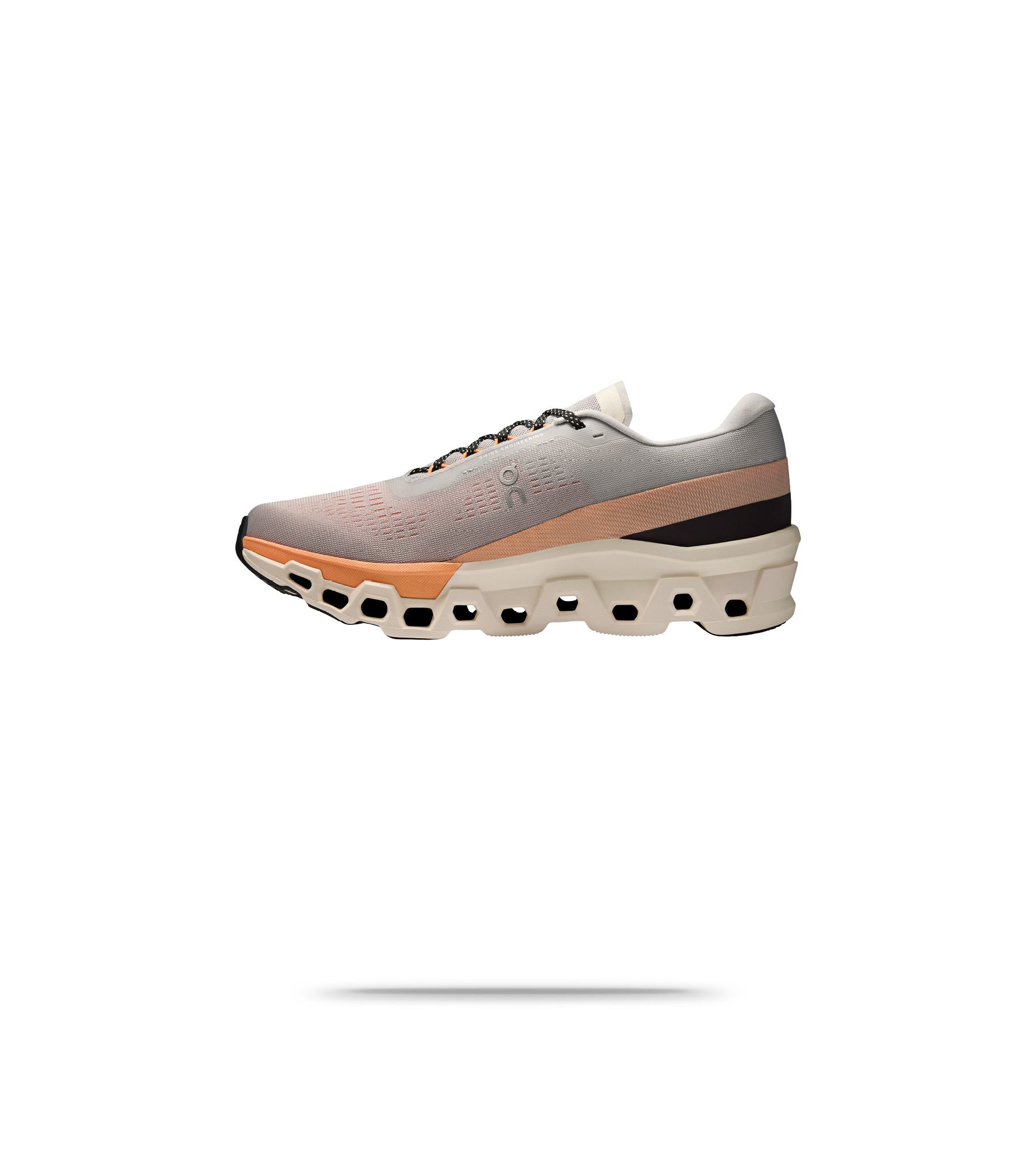 Cloudmonster 2 Men's Road Running Shoes
