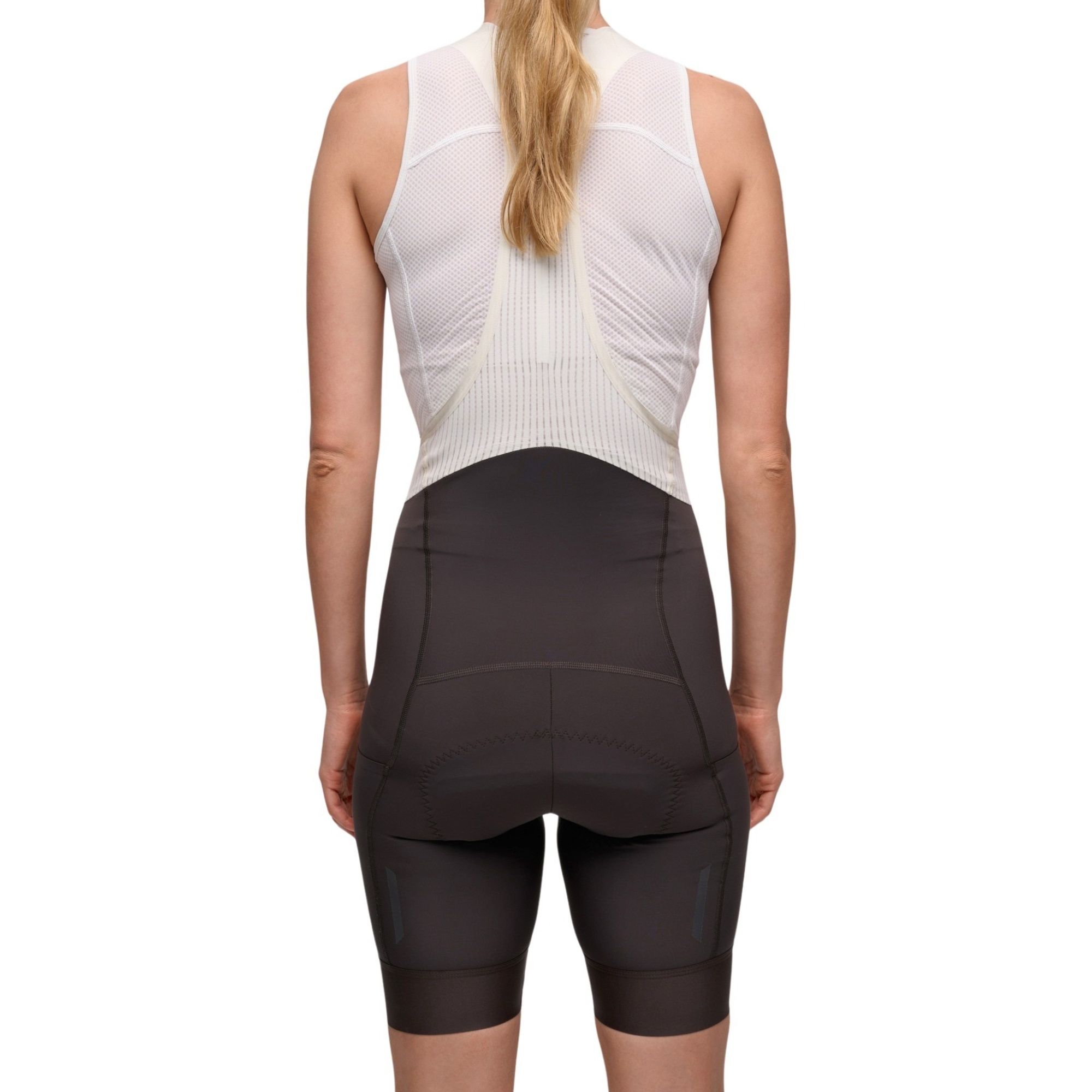 Women's Team Evo Cargo Bib Shorts