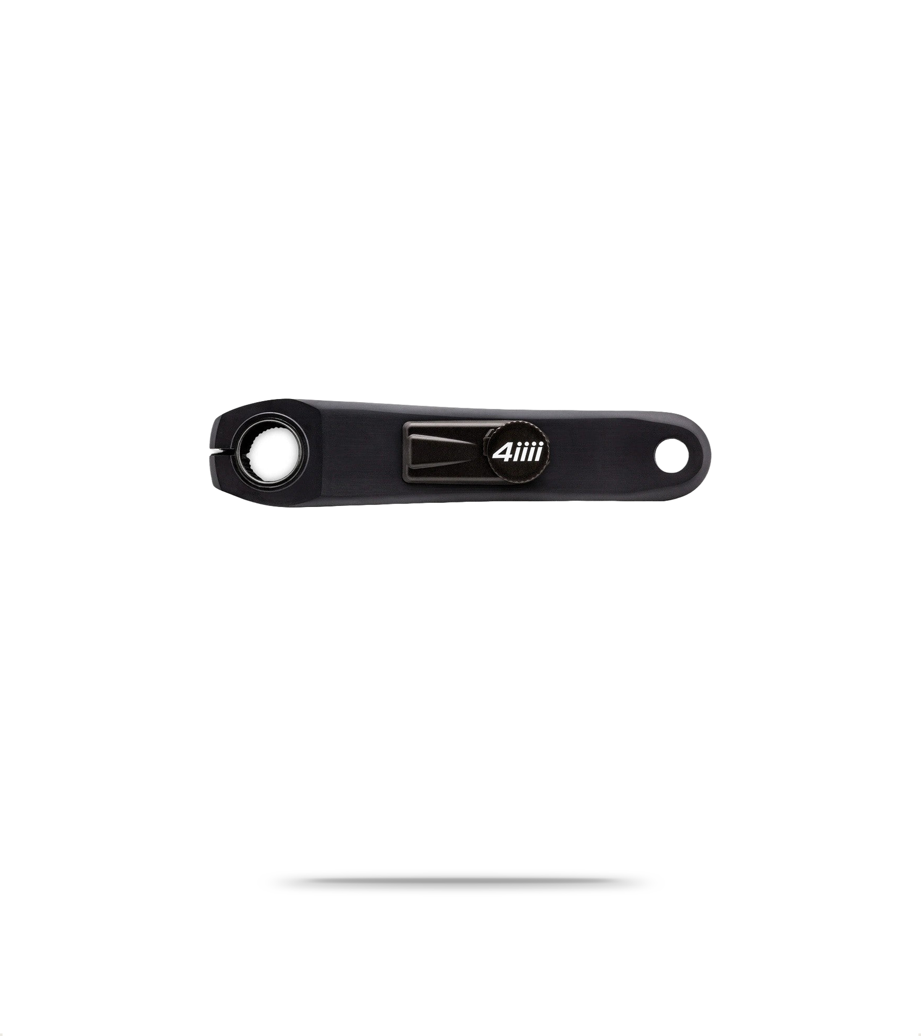 Precision 3+ 105 R7000 Left Arm Power Meter