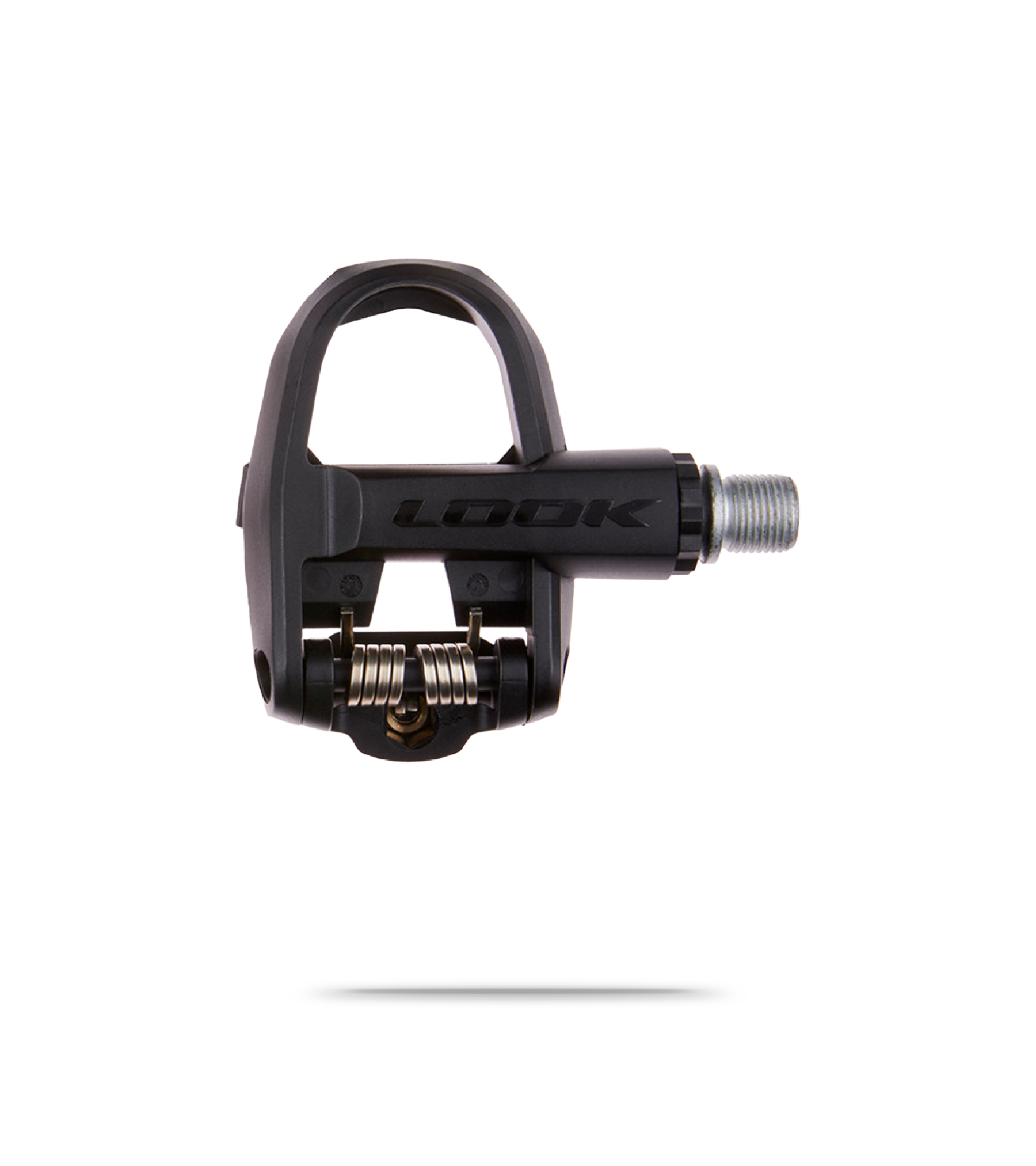 Keo Classic 3 Plus Road Cycling Pedals