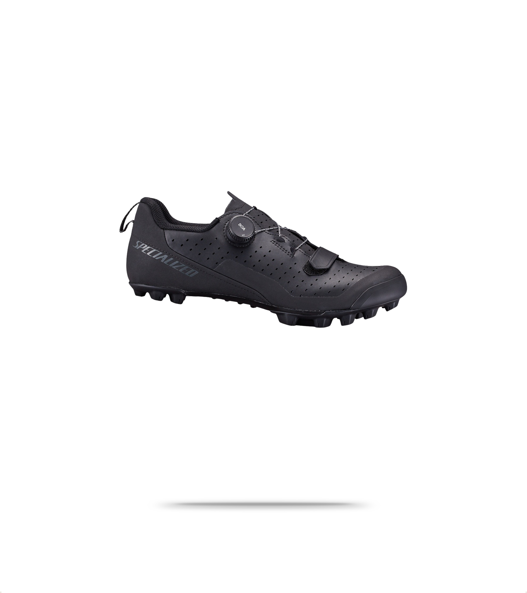 Recon 2.0 Off Road Cycling Shoes