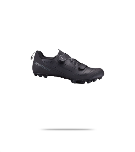Recon 2.0 Off Road Cycling Shoes