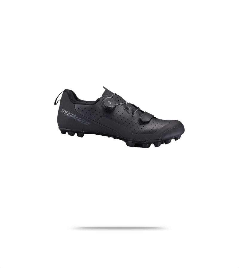 Recon 2.0 Off Road Cycling Shoes