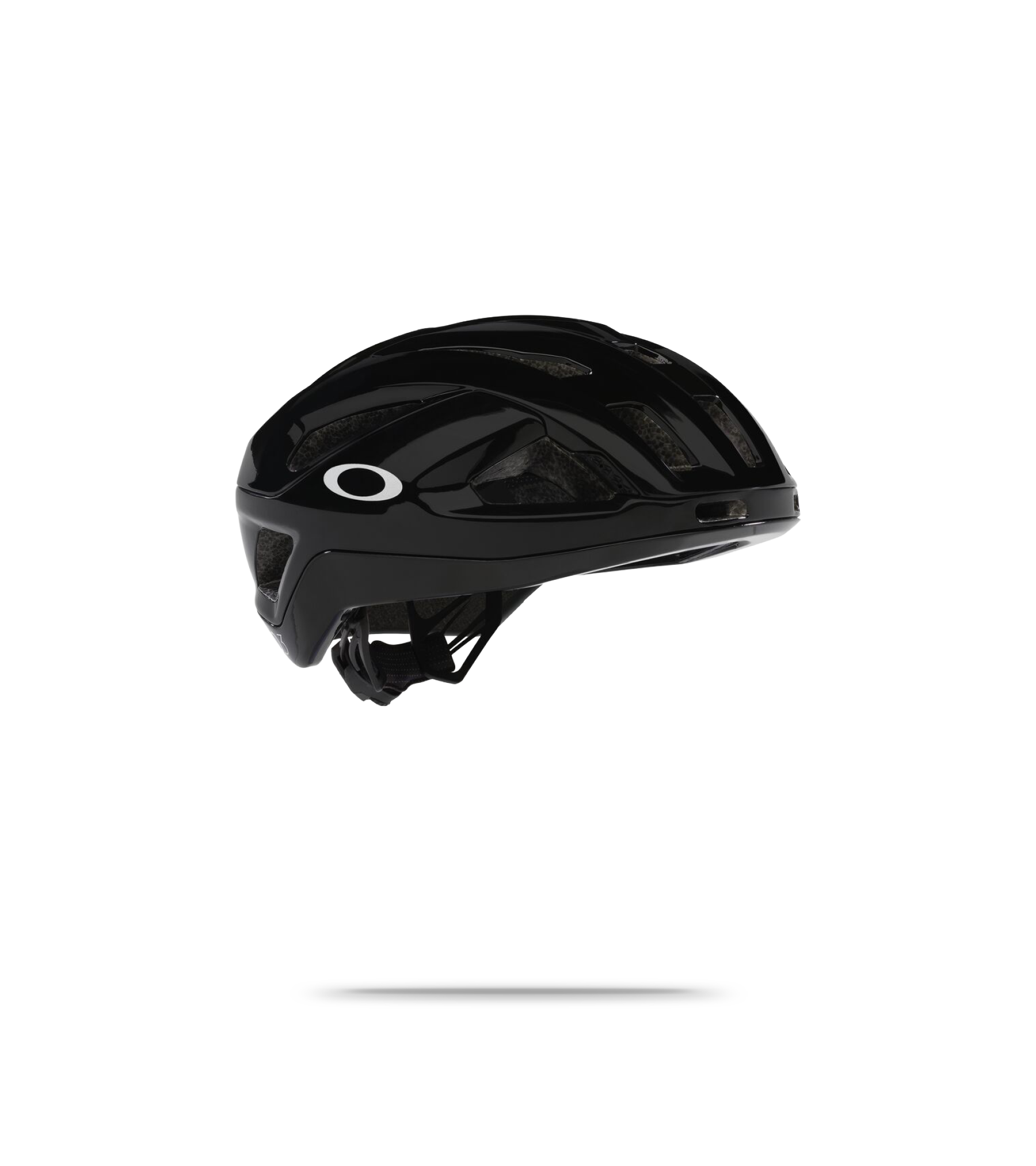 ARO3 Endurance Cycling Helmet