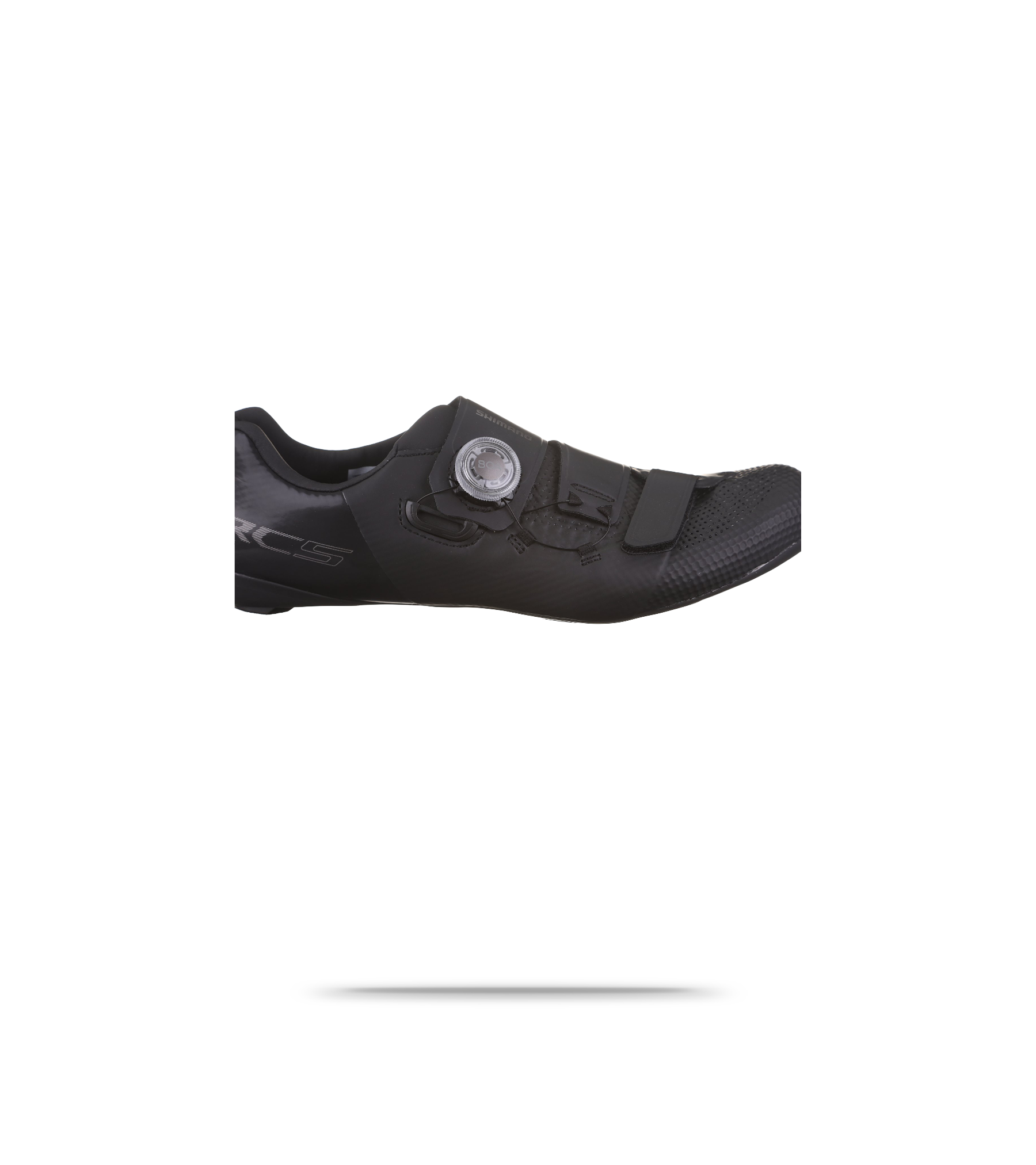 RC502 Road Cycling Shoes