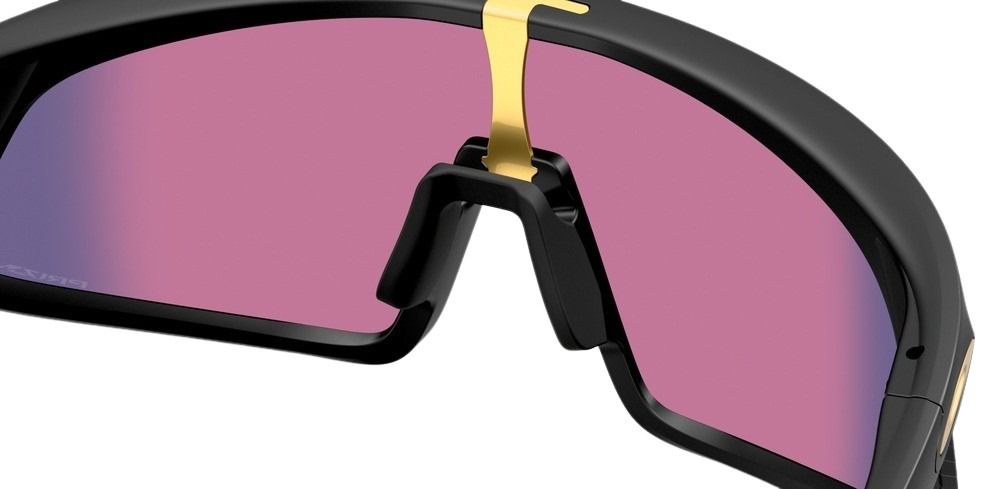 RSLV Sport Sunglasses