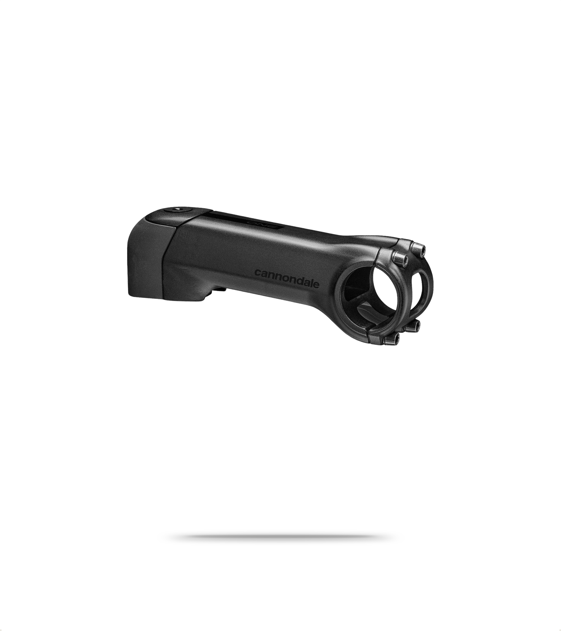 C1 Conceal Stem