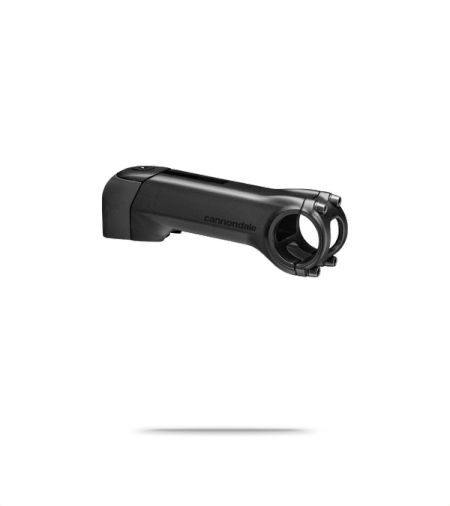 C1 Conceal Stem
