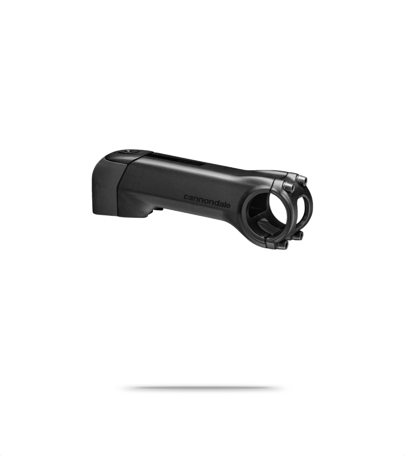 C1 Conceal Stem