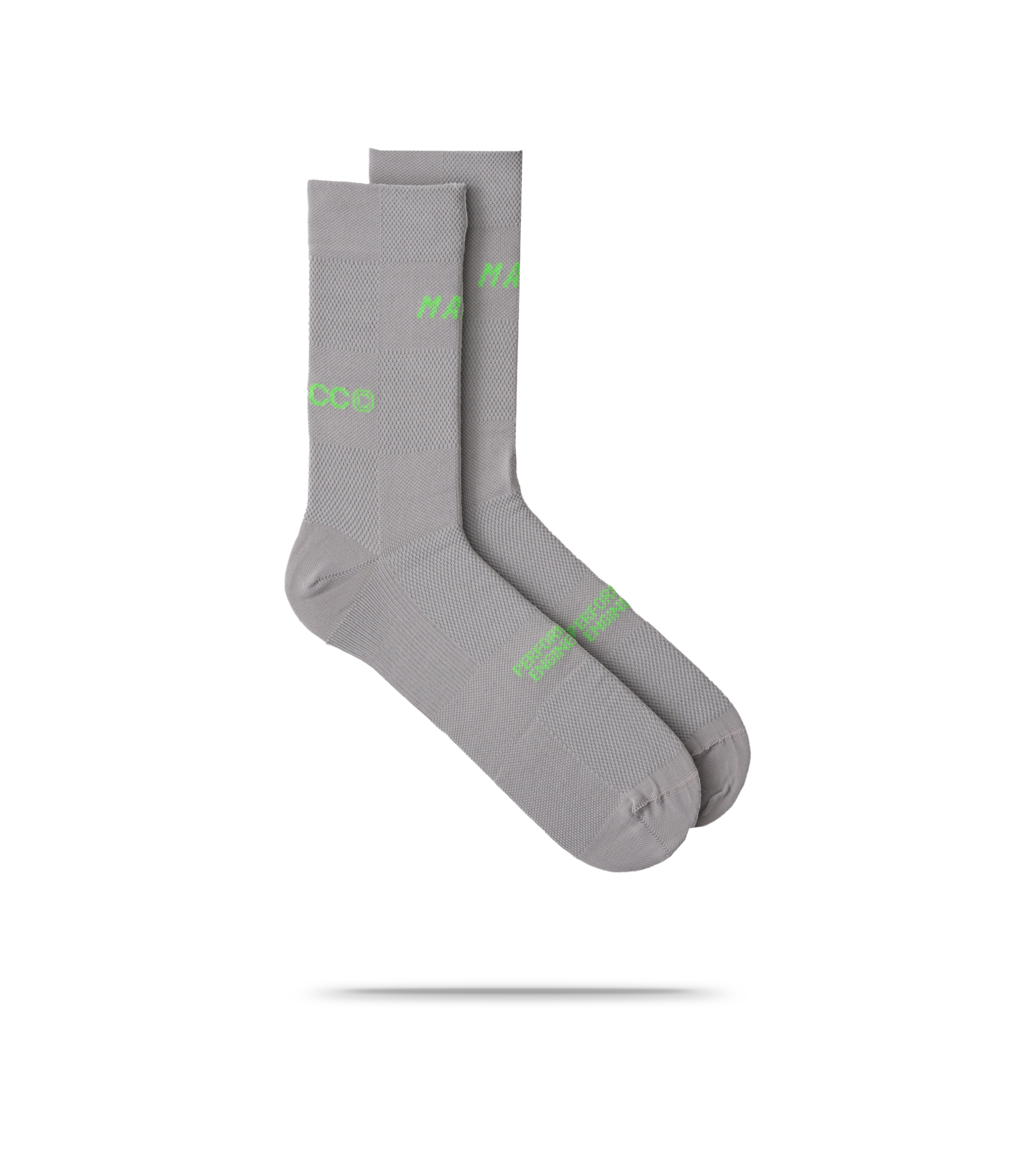Blur Socks