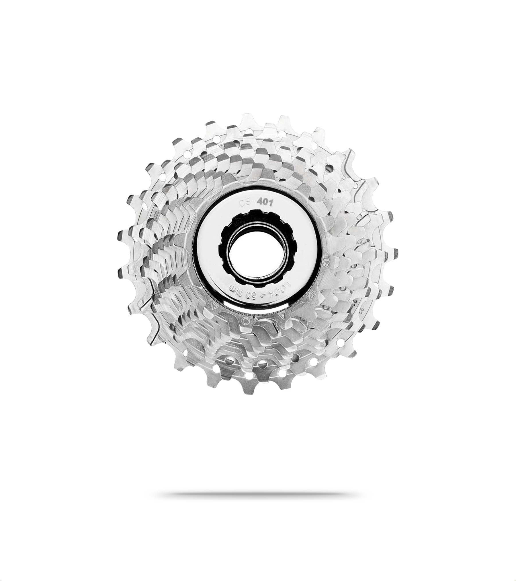 Veloce UD 10 Speed Cassette