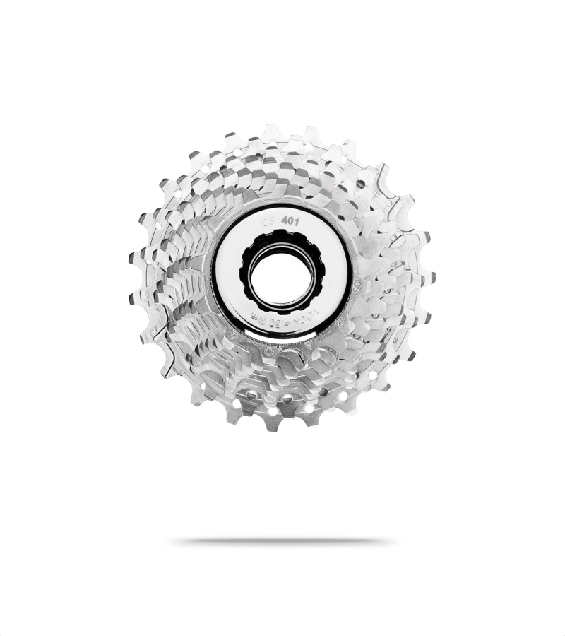 Veloce UD 10 Speed Cassette
