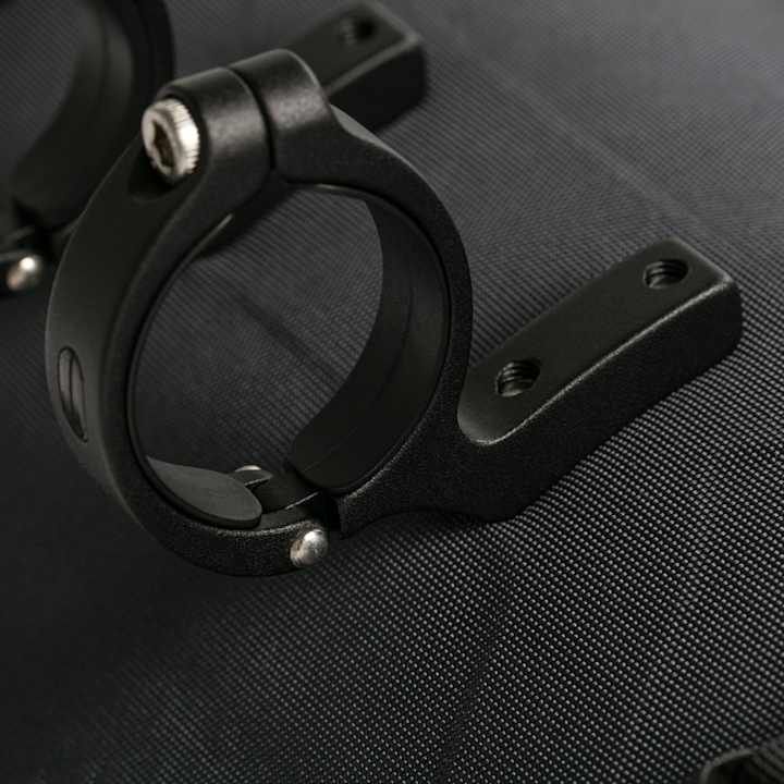 Explore Handlebar Bag