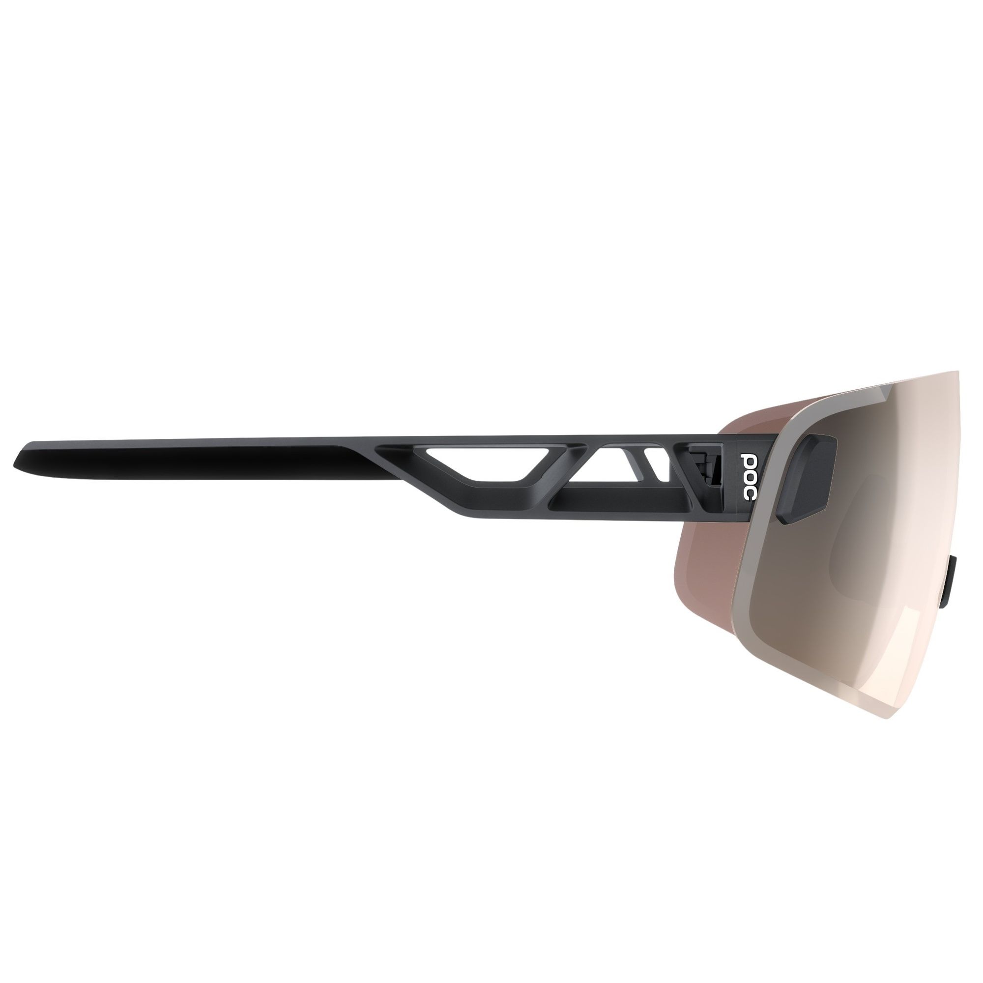 Elicit Toric Sport Sunglasses