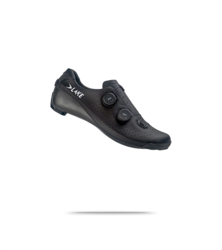 Lake CX400 Road Cycling Shoes