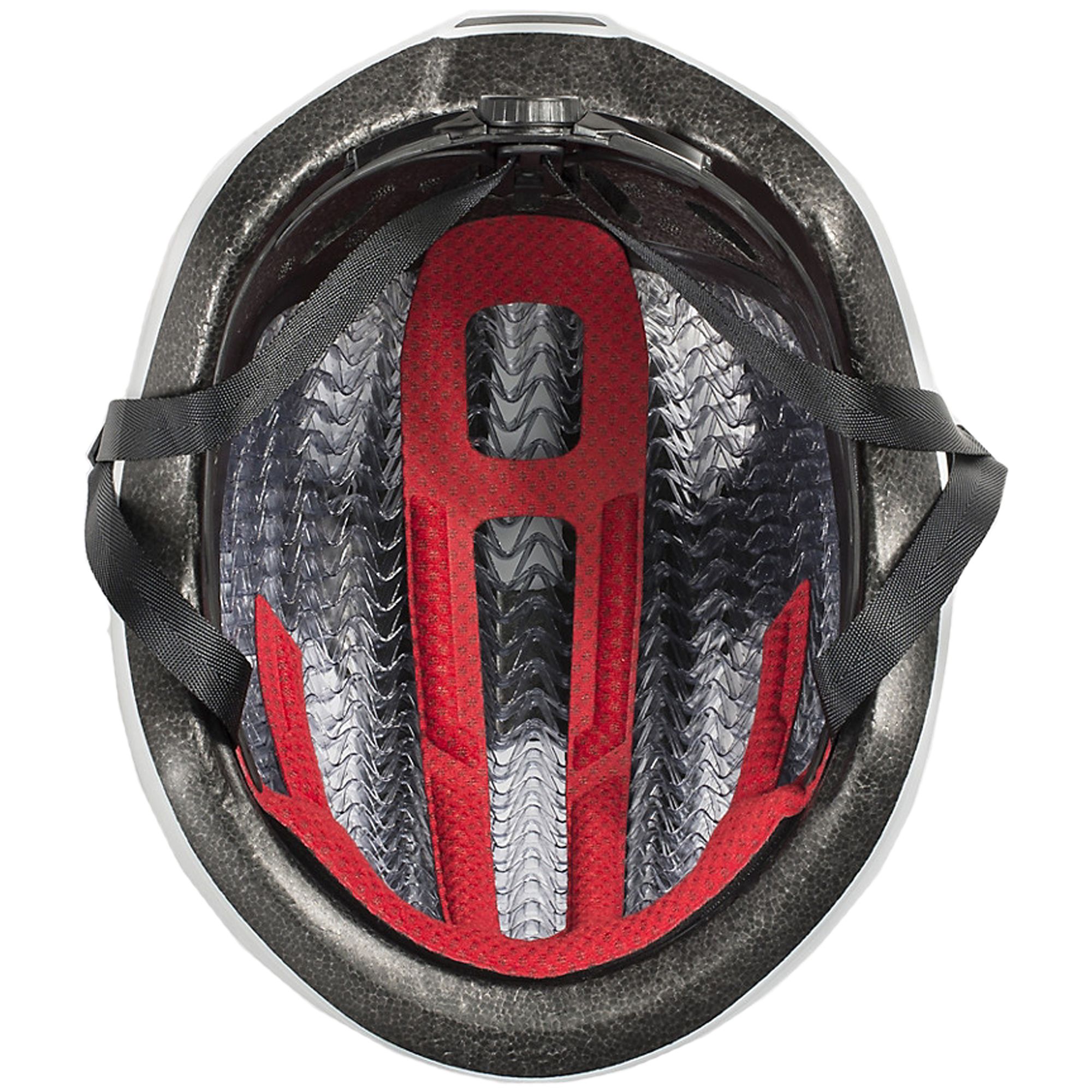 Starvos WaveCel Road Helmet