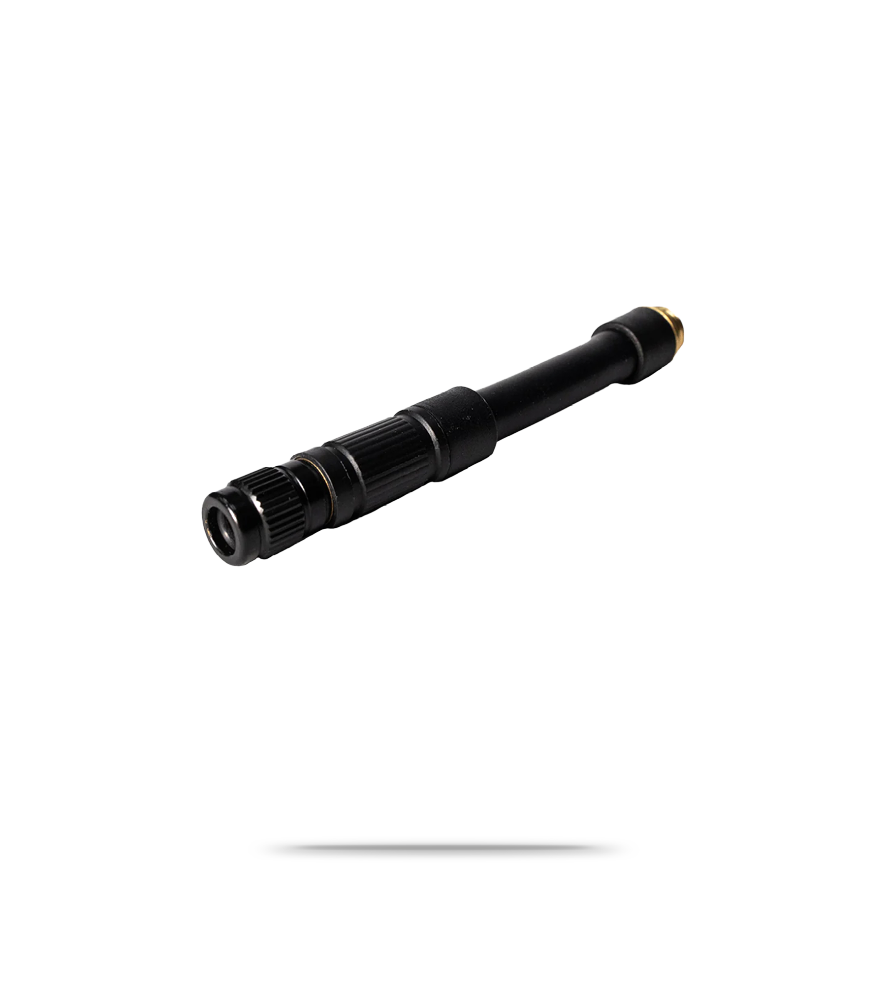 AirHose For AirMach Electric Mini Inflator Pump