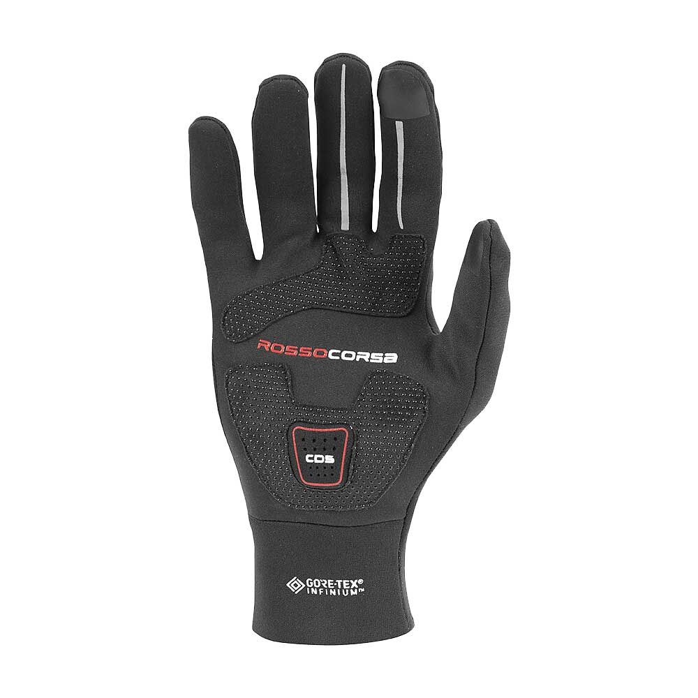Perfetto RoS Womens Gloves