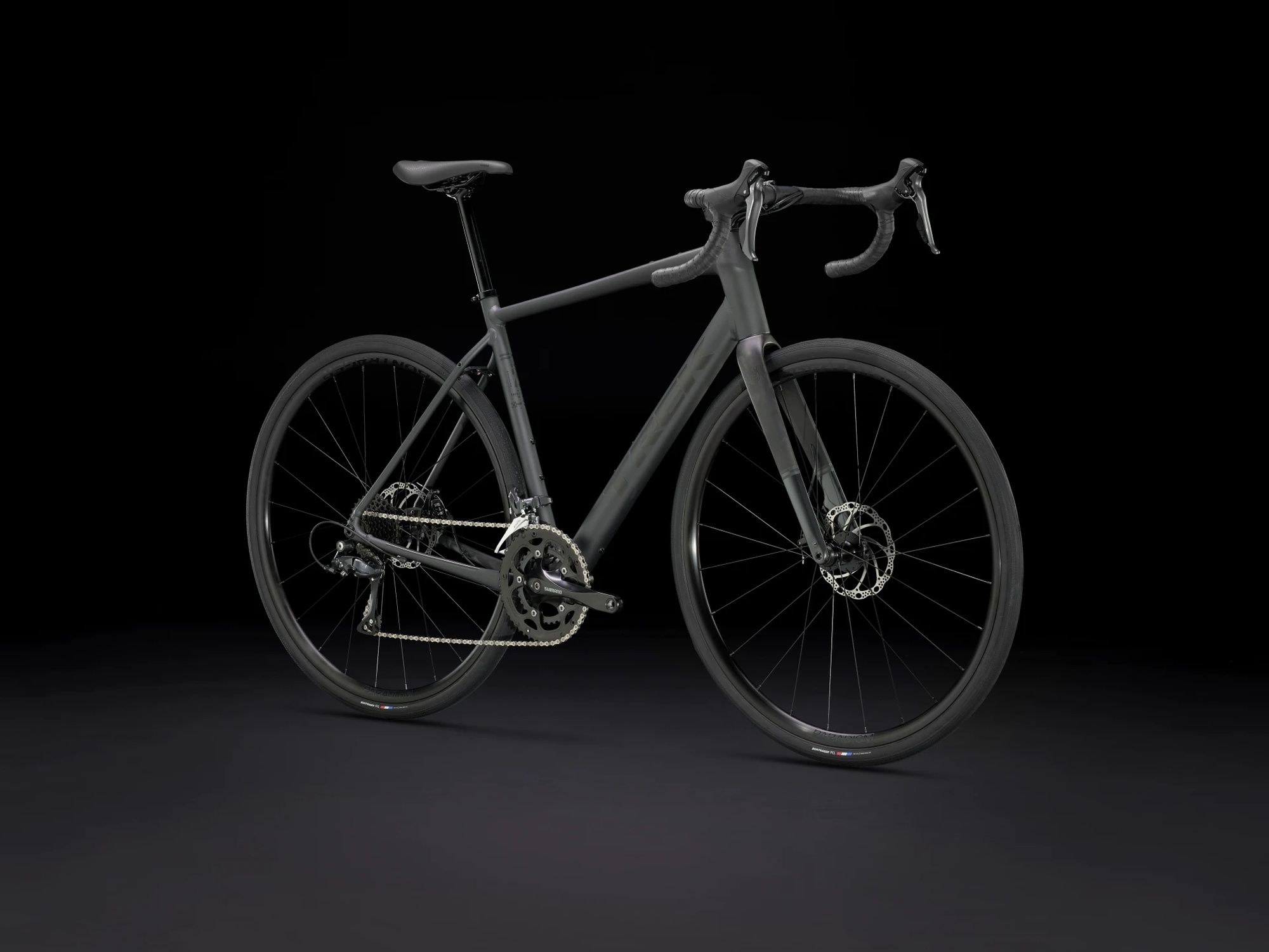 Domane AL 2 Gen 4 Road Bike 2026