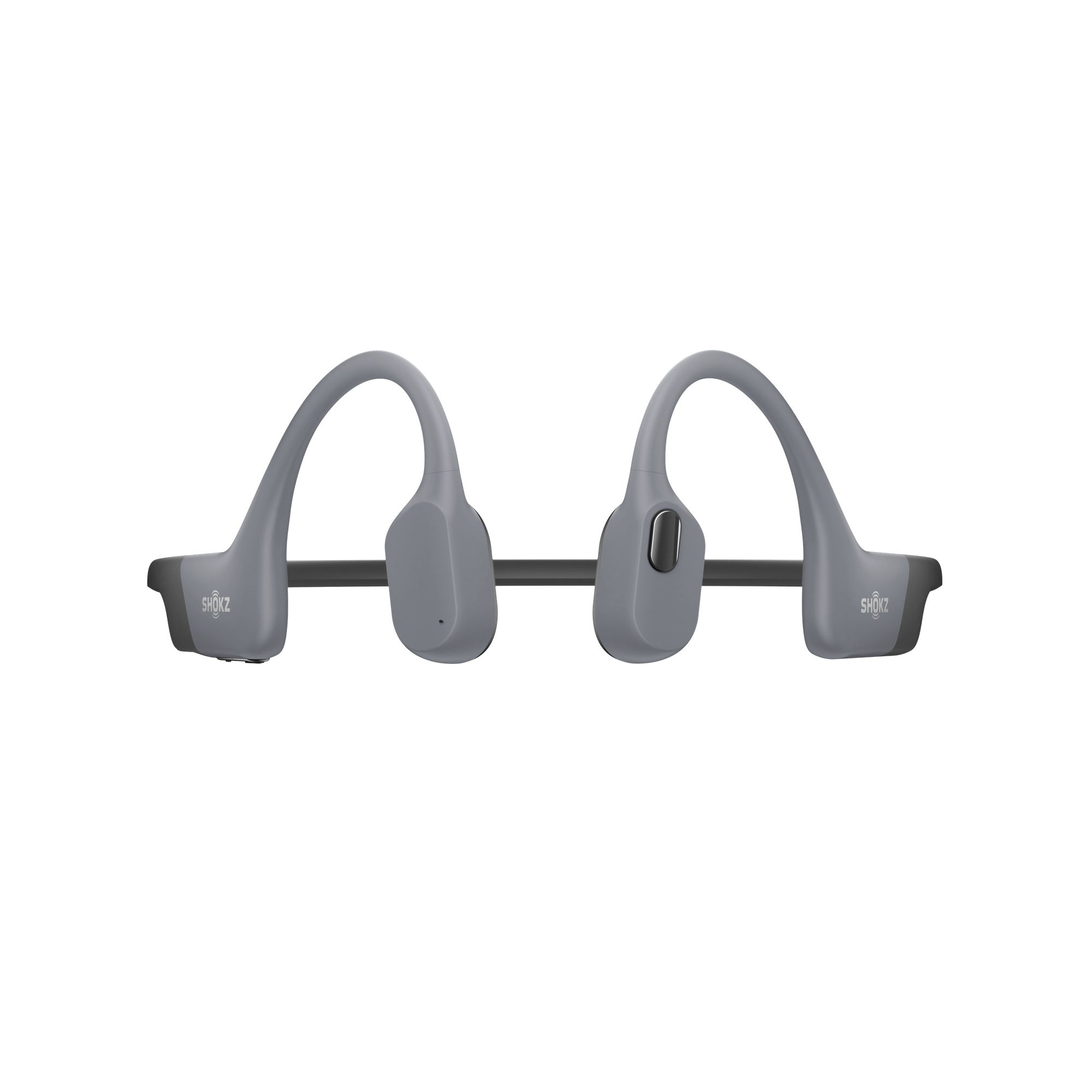 OpenSwim Pro Wireless Headphones