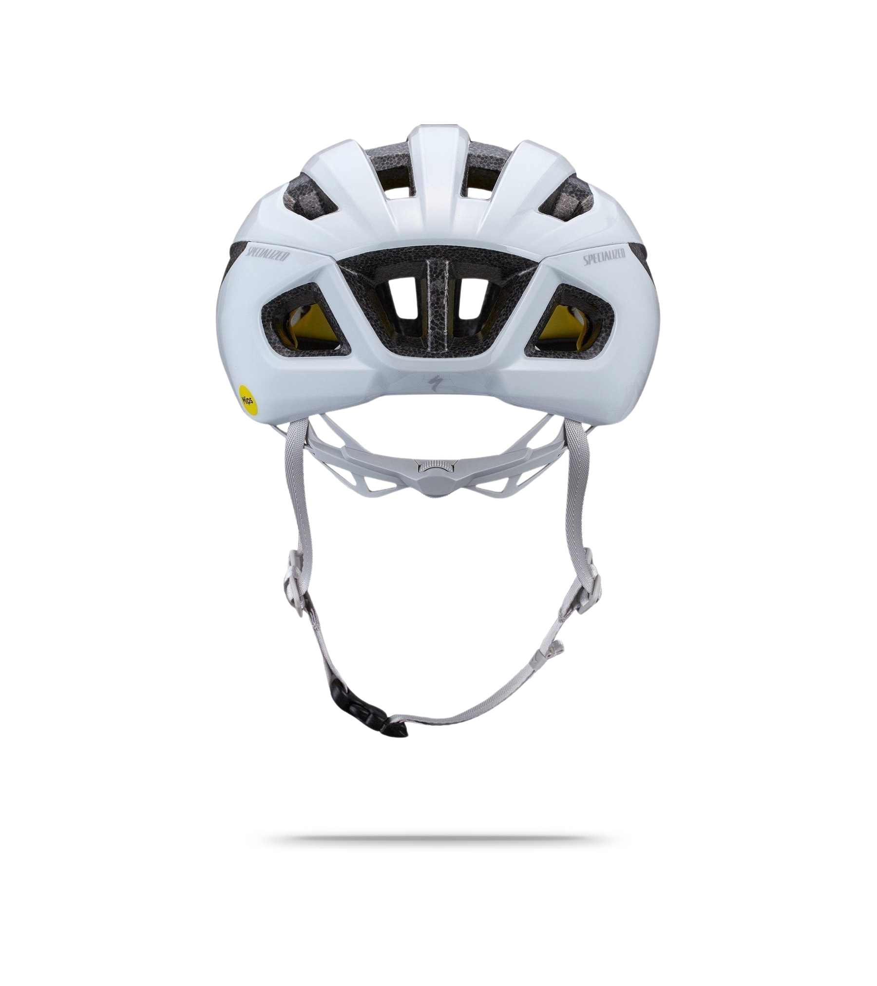 Loma Road/Gravel Cycling Helmet